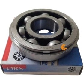 Resim Tofaş Şanzıman Prizdirek Rulmanı Ors 630106 