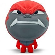 Resim Elastikorps Hero Pop Rango 10 Cm 
