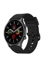 Resim Zeblaze Btalk 2 Lite Akıllı Saat (Distribütör Garantili) 