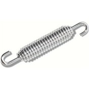 Resim Cloudstore Harley Touring Electra Glide Road King Sportster Xl '91-'22 İçin Krom Jiffy Stand Yayı 