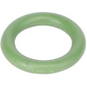 Resim AGCO O-Ring - Massey Ferguson / Fendt / Valtra | ACW1022100 