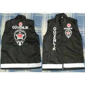 Resim Aldatmaz Askeri Malzeme Adana Bakmadan Geçme,özel Güvenlik Yeleği Satınal.Sivile Satılmaz. 