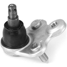 Resim Ayd 23724 Rotil Alt Sağ-sol Honda Cıvıc 1.6l R16b2 Fb7 Kasa 14-15 /1.6l N16a1 Fk3 Kasa 14-15 / 1.4l L13z1 Sport H/b Fk1 Kasa 14- 51220ts9a01 