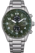 Resim Citizen Eco-drive Ca0770-72x Erkek Kol Saati 