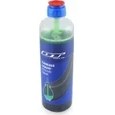Resim Lastik Sıvısı - Iç Lastik ve Tubeless Uym., 380 ml 