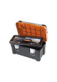 Resim Beta 2116 C16 Plastik Takım Çantası Boş 