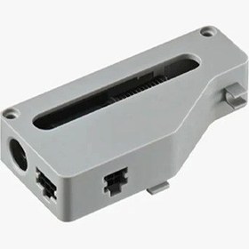 Resim Bambu Lab Filament Buffer P1p-p1s-x1c 