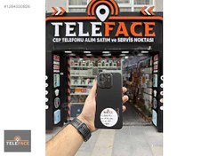 Resim Xiaomi Redmi Note 15 İkinci El TR | 128 GB | Siyah İkinci El REDMİ 15C (1 AYLIK)