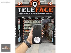 Resim Xiaomi Redmi Note 15 İkinci El TR | 128 GB | Siyah 