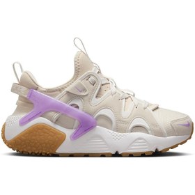 Resim Nike Air Huarache Craft Kadın Spor Ayakkabı DQ8031-103 