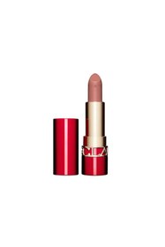 Resim Hype Store Joli Rouge 785V Ruj 