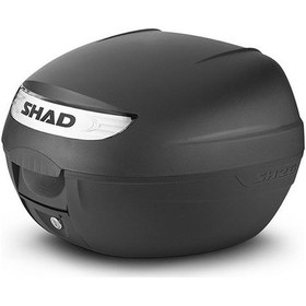 Resim Shad Sh26 Arka Çanta 26 LT 