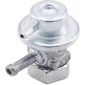 Resim Honda Cbr 1100xx 16740mate22 16740-mat-e21 16740-mat-e Gümüş İçin Otomotiv Motor Yakıt Basınç Regülatörü 