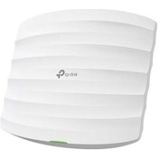 Resim Tp-lınk Festa F41 N300 Tavan Tipi Access Poınt 