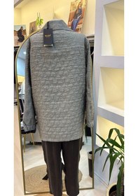 Resim Misswhence Nuss Kap 6040 Haki Haki 