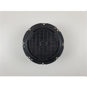 Resim Peugeot Citroen Jbl Hoparlör 16.5Cm 6562.V3 