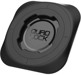 Resim QUADLOCK MAG UNIVERSAL ADAPTOR 