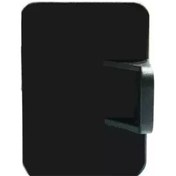 Resim Atiker-safe-fast-tip-map-sensoru 