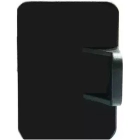 Resim Atiker-safe-fast-tip-map-sensoru 