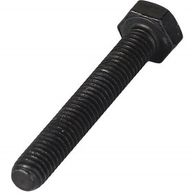 Resim AGCO Altıgen Başlı Cıvata - Massey Ferguson / Fendt / Valtra | ACW0941980 