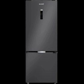 Resim Arçelik Modern Siyah Çeyiz Paketi 