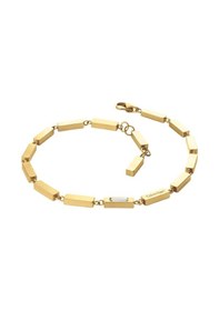 Resim Calvin Klein Ckj35100073 Erkek Bileklik Çok Renkli 