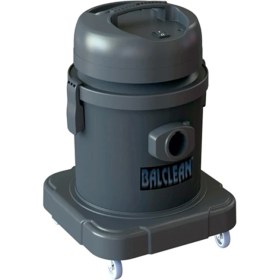 Resim Balclean Herkül 20 Elektrikli Süpürge 