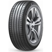 Resim Hankook 205/45R17 88V XL Ventus Prime4 K135 