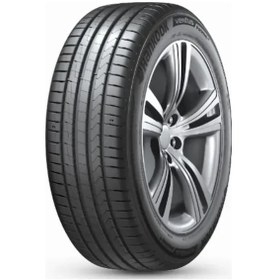 Resim Hankook 205/40ZR17 84W XL Ventus Prime4 K135 (Yaz) (2025) 