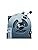 Resim Hp Zhan 66 Pro 13 G2 Notebook İle Uyumlu Cpu Fan İşlemci Fanı 