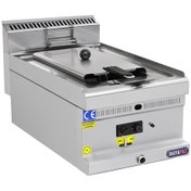 Resim Fritöz 600 Serisi - 40 X 63 X 27 (451116510) 