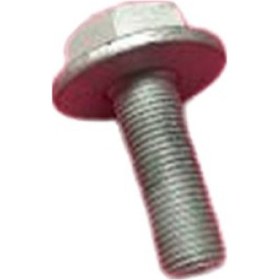 Resim Cıvata Somunlu Eksantrik Mil 8200718048 