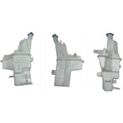 Resim Su Fiskiye Deposu Kia Sportage 2016-19- Product Code 