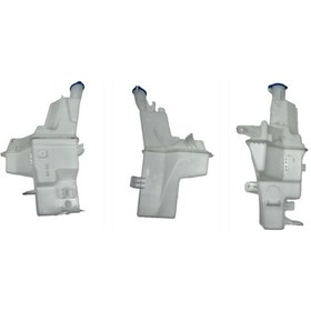 Resim Su Fiskiye Deposu Kia Sportage 2016-19- Product Code 