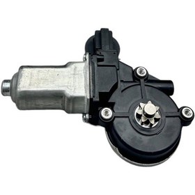 Resim Motor Cam Kaldırma Hılux Vigo 07-13 Ön Rh 