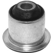 Resim DACIA LOGAN SALINCAK BURCU SET 10118 