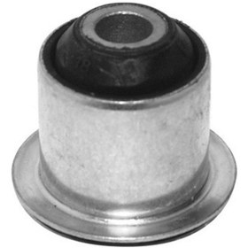 Resim DACIA LOGAN SALINCAK BURCU SET 10118 