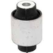 Resim VOTTO 30-21704 Salıncak Burcu Ön Sağ Sol Bmw 5 09- Bmw 7 08- 