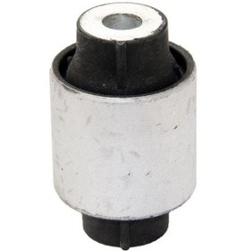 Resim VOTTO 30-21704 Salıncak Burcu Ön Sağ Sol Bmw 5 09- Bmw 7 08- 