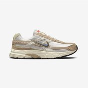 Resim Nike Initiator Erkek Günlük Spor Ayakkabı Hj7683-072 Bej 