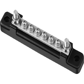 Resim Shuıvan Aes Şase Terminali 6'lı 