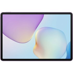 Resim Huawei Yeni (2025) MatePad 11.5" PaperMatte 8GB 256GB Tablet Mor + Klavye 