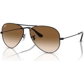 Resim Ray-ban 3025 002/51 62 Unisex Güneş Gözlüğü - 19 