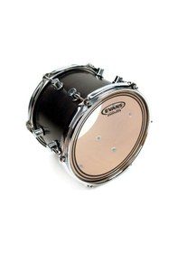 Resim Evans TT16EC2SB 16" EC2S Clear Tom Derisi 