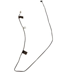 Resim Hp G62 Mıc Mikrofon Kablo 590104m00-06m-g 