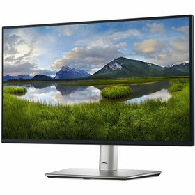 Resim P2225H 22 Monitor 21.5" 1920X1080 8ms Dp HDMI VGA 