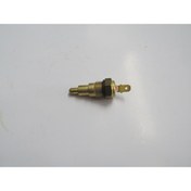 Resim MAHER Mitsubishi Lancer-Uyumlu Gold- 84/92 Fan Müsürü Tek Uçlu 101-4803 525475500 