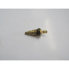 Resim MAHER Mitsubishi Lancer-Uyumlu Gold- 84/92 Fan Müsürü Tek Uçlu 101-4803 525475500 