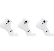 Resim Salomon Aksesuar Çorap Everyday Ankle 3Pack 