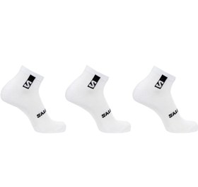 Resim Salomon Aksesuar Çorap Everyday Ankle 3Pack 